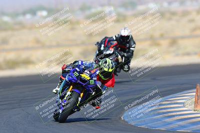 media/Jun-06-2021-TrackXperience (Sun) [[3a8160f73f]]/Level 2/Turn 11 (820am)/